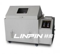 復合鹽霧試驗箱的強大發(fā)展前途